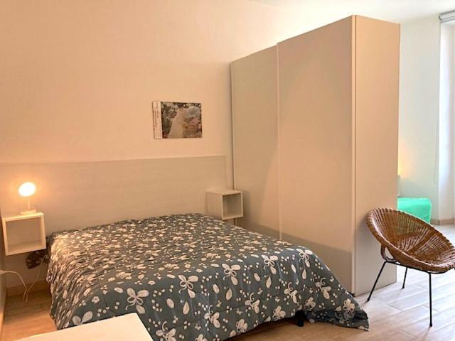 Apartament Palazzo Aycardi Finale Ligure Zewnętrze zdjęcie