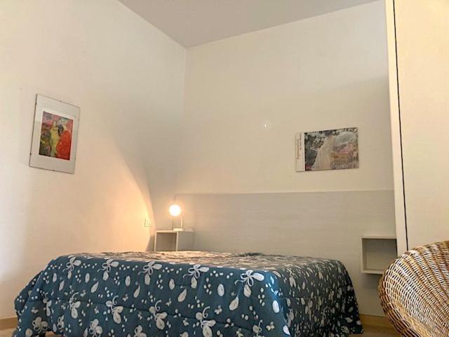 Apartament Palazzo Aycardi Finale Ligure Zewnętrze zdjęcie