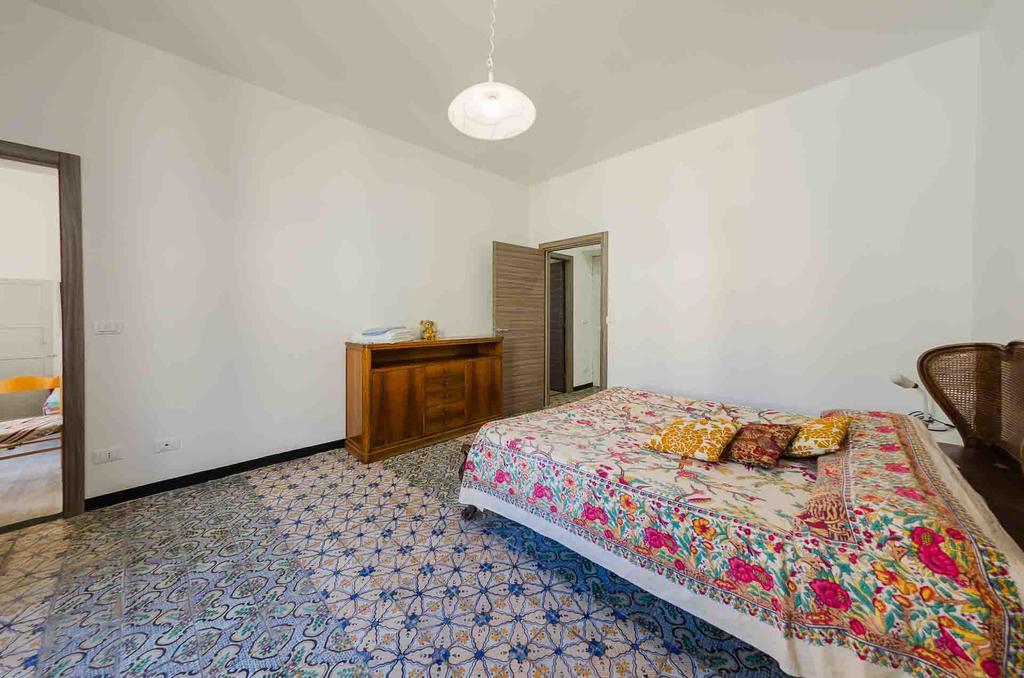 Apartament Palazzo Aycardi Finale Ligure Zewnętrze zdjęcie