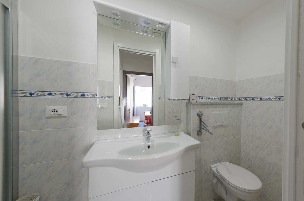 Apartament Palazzo Aycardi Finale Ligure Zewnętrze zdjęcie